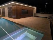 Casa de 180 m² à venda Braga, Portugal