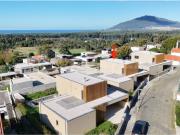 Casa de 180 m² à venda Caminha, Portugal