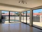 Casa de luxo de 180 m² para alugar Cascais, Lisboa