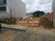 Casa de 180 m² à venda Gondomar, Porto