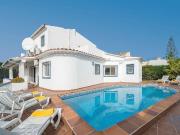 Casa de 180 m² à venda Lagoa e Carvoeiro, Portugal