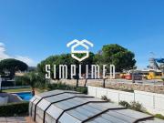 Casa de 180 m² à venda Loulé, Faro