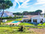 Prestigiosa casa à venda Loulé, Faro