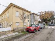 Casa de 180 m² à venda Matosinhos, Porto