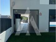 Casa de 180 m² à venda Sesimbra, Setúbal
