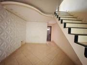 Casa de 180 m² com 3 quartos à venda em Taboão da Serra