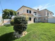 Casa de 180 m² para alugar Cascais e Estoril, Cascais,...