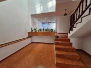 Casa de 180m2 en arriendo barrio Palermo