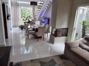 Casa de 180m² à Venda no Residencial Fazenda Serrinha –...