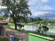 Casa de 180m² à Venda no Residencial Fazenda Serrinha –...