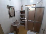 Casa de 180mÂ² com 2 dormitÃ³rios, sendo 1 suÃte Recanto...