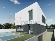 Casa de 181 m² à venda Albufeira, Faro