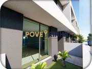 Casa de 181 m² à venda Póvoa de Varzim, Porto