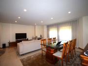 Casa de 182000 m² à venda Braga