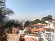 Casa de 182 m² Parque Monte Alegre Taboão da Serra, à...