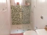 Casa de 182 metros quadrados no bairro SÃ£o GonÃ§alo com...