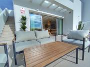 Casa de 183 m2 en venta Dolores, Comunidad Valenciana