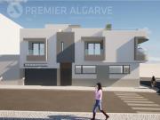 Casa de 183 m² à venda Alto Rodes, Faro