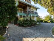 Casa de 183 m² à venda Arcos de Valdevez, Viana do Castelo