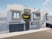 Casa de 183 m² à venda Faro