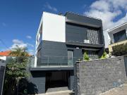 Casa de 183 m² à venda Funchal, Madeira