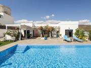 Casa de 183 m² à venda Olhão, Faro