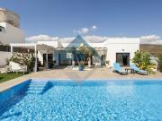 Prestigiosa casa de 183 m² à venda Olhão, Faro