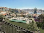 Casa de 183 m² à venda Porto