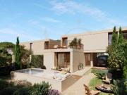 Casa de 183 m² à venda Vilamoura, Loulé, Faro