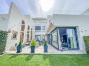 Casa de 184 m2 en venta Casares, España