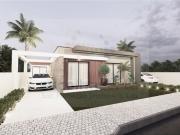 Casa de 184 m² à venda Seixal, Setúbal