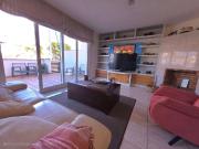 Casa de 185 m2 en venta Rosas, España