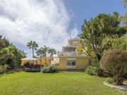 Casa de 186 m2 en venta Riviera del Sol, España