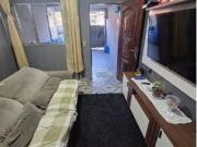 Casa de 186 m², 3 quartos em Batistini, São Bernardo do...