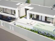 Casa de 186 m² à venda Arco da Calheta, Madeira