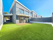Casa de 186 m² à venda Lagoa de Albufeira, Sesimbra, Setúbal Casa de 186 m² à venda Lagoa de Albufeira, Sesimbra, Setúbal