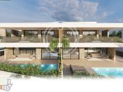 Casa de 186 m² à venda Loulé, Portugal