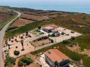 Casa de 186 m² à venda Mafra, Lisboa