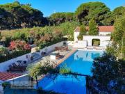 Casa de 186 m² à venda Palmela, Setúbal