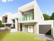 Casa de 186 m² à venda Seixal, Setúbal