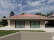 Casa de 186 m² à venda Torre, Viana do Castelo