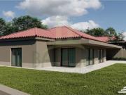 Casa de 186 m² à venda Viana do Castelo, Portugal