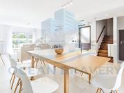 Casa de 186 m² à venda Vilamoura, Loulé, Faro