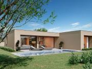 Casa de 187 m² à venda Casal Marques, Alcobaça, Leiria