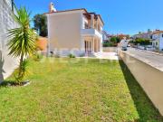 Casa de 187 m² à venda Mafra, Portugal