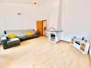 Casa de 188 m² à venda Mesquita, São Brás de Alportel, Faro