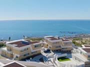 Casa de 189 m2 en venta Mijas, Andalucía