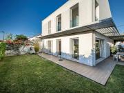 Casa de 189 m² à venda Comporta, Setúbal