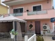 Casa de 189 m² à venda Setúbal, Portugal