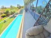 Casa de 189 m² à venda Valados, Faro